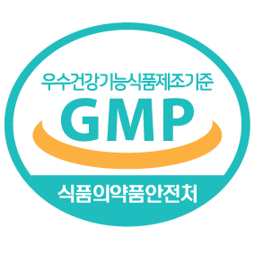 gmp로고