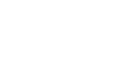 로고화이트